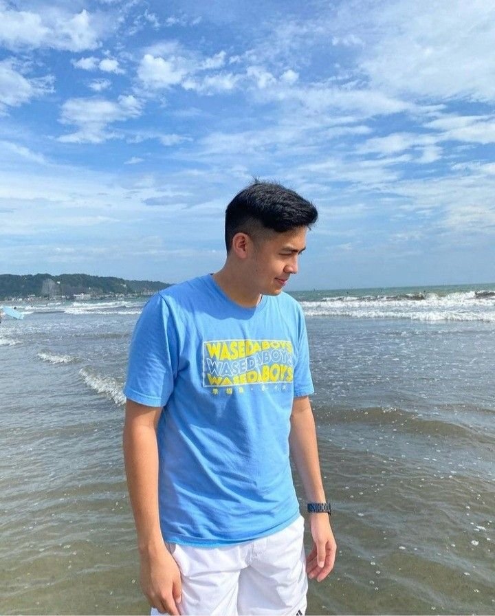 Foto Profil 1